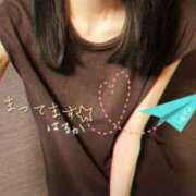 ヒメ日記 2025/08/24 10:32 投稿 はるか AFTER V（アフターファイブ）