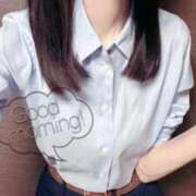 ヒメ日記 2025/08/29 10:52 投稿 はるか AFTER V（アフターファイブ）