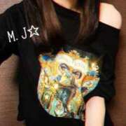 ヒメ日記 2025/09/03 10:27 投稿 はるか AFTER V（アフターファイブ）