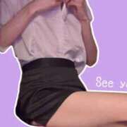 ヒメ日記 2025/09/03 19:27 投稿 はるか AFTER V（アフターファイブ）