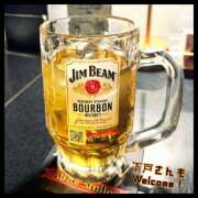 ヒメ日記 2025/09/07 19:01 投稿 はるか AFTER V（アフターファイブ）