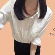 ヒメ日記 2025/09/10 10:59 投稿 はるか AFTER V（アフターファイブ）