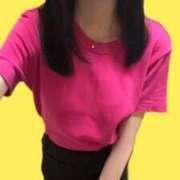 ヒメ日記 2025/09/11 20:30 投稿 はるか AFTER V（アフターファイブ）