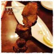 ヒメ日記 2025/09/14 19:00 投稿 はるか AFTER V（アフターファイブ）