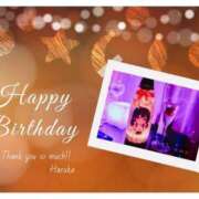 ヒメ日記 2025/09/15 19:15 投稿 はるか AFTER V（アフターファイブ）