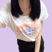 ヒメ日記 2025/09/17 10:59 投稿 はるか AFTER V（アフターファイブ）