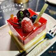 ヒメ日記 2025/09/17 19:42 投稿 はるか AFTER V（アフターファイブ）