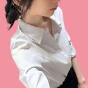 ヒメ日記 2025/09/19 10:52 投稿 はるか AFTER V（アフターファイブ）