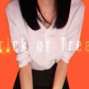 ヒメ日記 2025/09/25 10:58 投稿 はるか AFTER V（アフターファイブ）