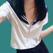 ヒメ日記 2025/09/25 18:20 投稿 はるか AFTER V（アフターファイブ）