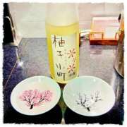 ヒメ日記 2025/09/25 19:28 投稿 はるか AFTER V（アフターファイブ）