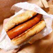 ヒメ日記 2025/09/28 13:10 投稿 はるか AFTER V（アフターファイブ）