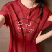 ヒメ日記 2025/10/05 10:50 投稿 はるか AFTER V（アフターファイブ）