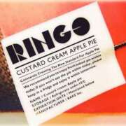 ヒメ日記 2025/10/09 17:10 投稿 はるか AFTER V（アフターファイブ）