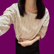 ヒメ日記 2025/10/10 19:07 投稿 はるか AFTER V（アフターファイブ）