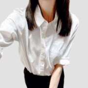 ヒメ日記 2025/10/12 10:55 投稿 はるか AFTER V（アフターファイブ）