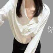 ヒメ日記 2025/10/15 10:53 投稿 はるか AFTER V（アフターファイブ）