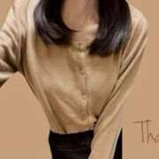 ヒメ日記 2025/10/15 19:42 投稿 はるか AFTER V（アフターファイブ）