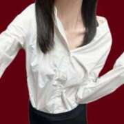 ヒメ日記 2025/10/22 10:53 投稿 はるか AFTER V（アフターファイブ）