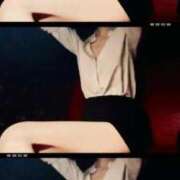 ヒメ日記 2025/10/22 19:49 投稿 はるか AFTER V（アフターファイブ）