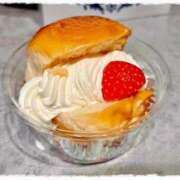 ヒメ日記 2025/10/30 19:10 投稿 はるか AFTER V（アフターファイブ）