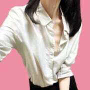 ヒメ日記 2025/11/03 10:54 投稿 はるか AFTER V（アフターファイブ）