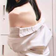 ヒメ日記 2025/11/03 19:08 投稿 はるか AFTER V（アフターファイブ）