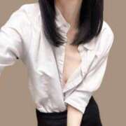 ヒメ日記 2025/11/05 10:54 投稿 はるか AFTER V（アフターファイブ）