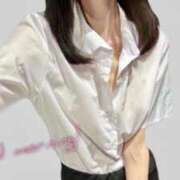 ヒメ日記 2025/11/09 10:56 投稿 はるか AFTER V（アフターファイブ）