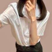 ヒメ日記 2025/11/11 11:10 投稿 はるか AFTER V（アフターファイブ）