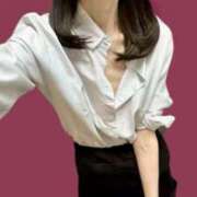 ヒメ日記 2025/11/19 18:40 投稿 はるか AFTER V（アフターファイブ）