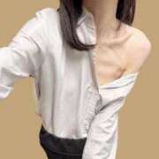 ヒメ日記 2025/11/23 10:56 投稿 はるか AFTER V（アフターファイブ）