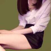 ヒメ日記 2025/11/23 18:23 投稿 はるか AFTER V（アフターファイブ）