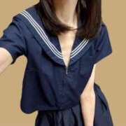 ヒメ日記 2025/11/24 11:01 投稿 はるか AFTER V（アフターファイブ）