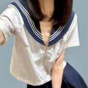 はるか 今月ラスト。 AFTER V（アフターファイブ）