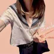 はるか Thank you☆ AFTER V（アフターファイブ）