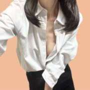 はるか 退勤ダッシュ。 AFTER V（アフターファイブ）