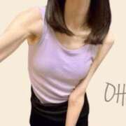 ヒメ日記 2025/12/10 10:45 投稿 はるか AFTER V（アフターファイブ）