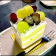 ヒメ日記 2025/12/11 17:30 投稿 はるか AFTER V（アフターファイブ）