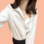 ヒメ日記 2025/12/18 10:58 投稿 はるか AFTER V（アフターファイブ）