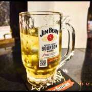 ヒメ日記 2025/12/29 16:15 投稿 はるか AFTER V（アフターファイブ）