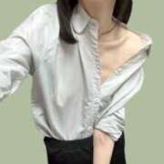 ヒメ日記 2026/01/04 10:48 投稿 はるか AFTER V（アフターファイブ）