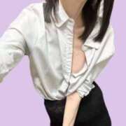 ヒメ日記 2026/01/11 10:52 投稿 はるか AFTER V（アフターファイブ）