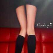 ヒメ日記 2026/01/11 18:01 投稿 はるか AFTER V（アフターファイブ）