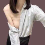 ヒメ日記 2026/01/13 10:45 投稿 はるか AFTER V（アフターファイブ）