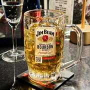 ヒメ日記 2026/01/13 19:10 投稿 はるか AFTER V（アフターファイブ）