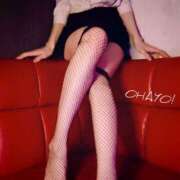 ヒメ日記 2026/01/14 10:45 投稿 はるか AFTER V（アフターファイブ）