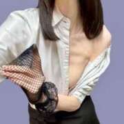 ヒメ日記 2026/01/18 10:45 投稿 はるか AFTER V（アフターファイブ）