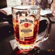 ヒメ日記 2026/01/18 18:56 投稿 はるか AFTER V（アフターファイブ）