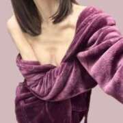 ヒメ日記 2026/01/25 10:45 投稿 はるか AFTER V（アフターファイブ）